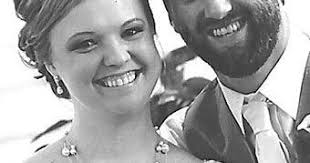 Amanda Schumacher, Jarrod Paulsen