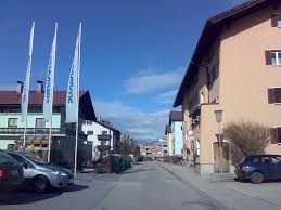 0,23 kilometer vom stadtzentrum entfernt. Franz Kranewitter Strasse Strassen Inhaltsverzeichnis Vivowiki Vivomondo