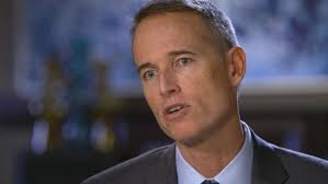 48 Hours: Season 30, Episode 3