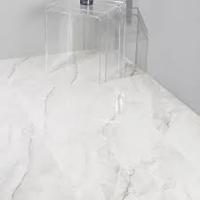 Find the famous natural onyx tile factory and suppliers and manufacturers list here. Lumina Onyx Absolute 24x48 Polished Porcelain Tile Tilebar Com