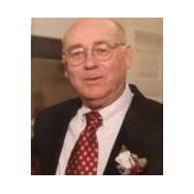 Whitesides Family Obituaries