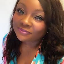 bamidele agboola (@docbamdy)