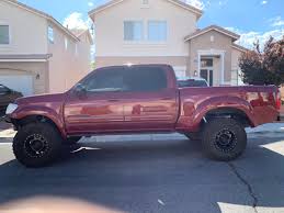 See more ideas about toyota prerunner, toyota, toyota trucks. 2004 Tundra Long Travel Prerunner Build Toyota Tundra Forum