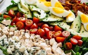 1001 Idees Delicieuses Pour Concocter Un Repas Du Soir Equilibre Repas Du Soir Equilibre Repas Pate Pour Quiche