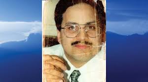 David Ramirez, Campbell, Ohio