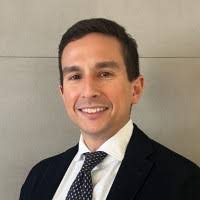 Paul Birnbaum Iturrino