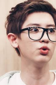 323 Fakta Park Chanyeol Chanyeol Suho Sehun