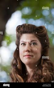 Gary young hi-res stock photography and images