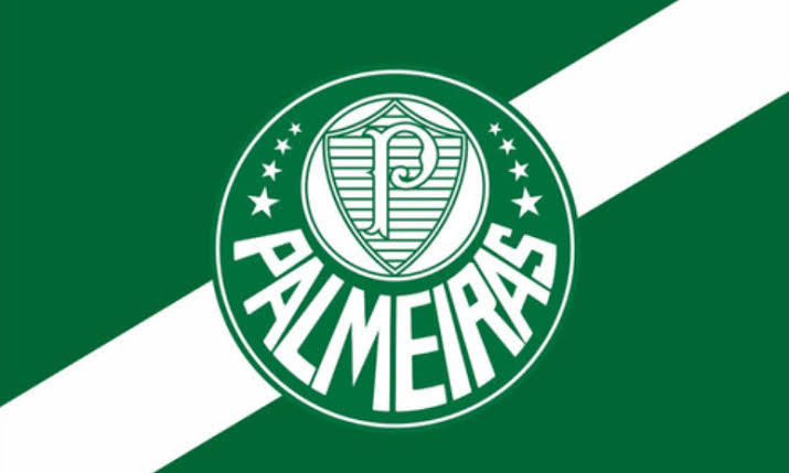Artur, ex Bragantino, volta a ser jogador do Palmeiras