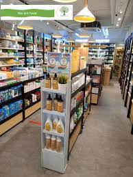 Well my story goes like. Alpha Pharmacy Home Facebook