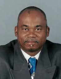 Search James Whitaker Obituaries and Funeral Services