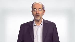 Calendrier 2021 > jours fériés > ponts de mai. Jours Feries Et Ponts 2021 2022 Conges Et Remuneration