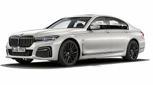 Drive the 740i, 740i xdrive, 745e xdrive, 750i xdrive, m760i xdrive, and alpina b7 xdrive today. Bmw 5 Series 7 Series X5 Phevs Get Visual Updates