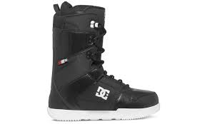 Adidas tactical lexicon for those looking for a traditional lacing boot, the adidas tactical lexicon ($350) is arguably the most comfortable and best performing of its. The 10 Best Snowboard Boots Of 2021 Gearjunkie