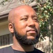 Christopher Alsobrook's Instagram, Twitter & Facebook