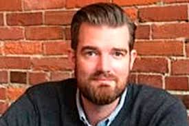 Seafood producer Keyport moves corporate HQ to Edmonds