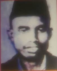 Syekh Abdul Karim al-Bantani; Mursyid Terekat dan Pejuang Kemerdekaan