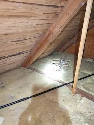 Image result for site:byggahus.se Ekofiber