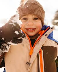 Corey Lee Yates (@coreyleeyates) • Instagram photos and videos