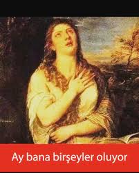 KONVERSİYON BOZUKLUK NEDİR? Konversiyon Bozukluğu ülkemizde ...