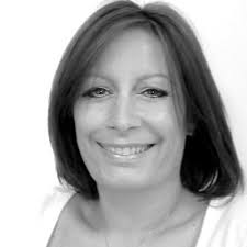 Debbie Lowe (@deborahlowe)