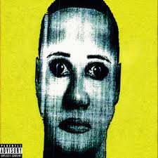 Download 5ad Abrego album songs: Píldoras