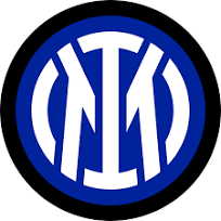 Dosya:FC Internazionale Milano 2021.svg - Vikipedi