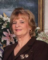 Theresa Guyllette Mutz Obituary July 13, 2023