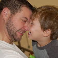 Adam Kiesler (@akiesler)