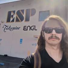 Brett Vaughn Rechtfertig