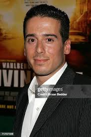 48 Bryan Acevedo Photos & High Res Pictures