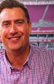 Anaya Walker's Instagram, Twitter & Facebook