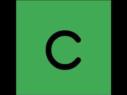 We did not find results for: Letter C Song Youtube