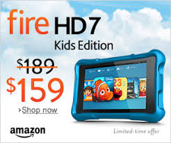 select clothing! kindle fire hd on sale