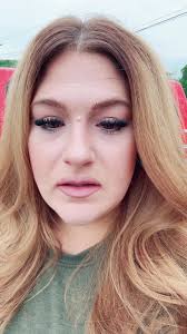 I should’ve just gone through the drive-thru 🤣