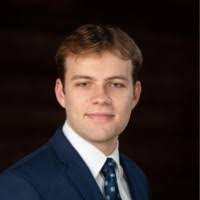 Michael Wanamaker's Instagram, Twitter & Facebook