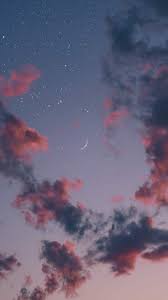 Telefon duvar kağıtları siyah kedi. Guzel Seyler Var