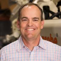 Dan Pipp Email & Phone Number