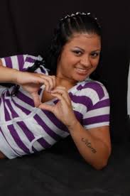 Letras de músicas de mc marcelly como 'vaca desmamada', 'roda gigante', 'bigode grosso', 'respeito é pra quem tem', 'eu sou falcão (part. Mc Marcelly Photos 15 Of 22 Last Fm