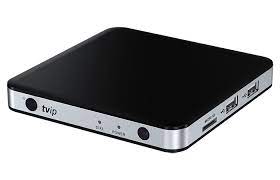 This video is for information purpose only.it covers on how to set up iptv portal for tvip 605 model. Tvip S Box V 600 Ip Mediacenter Middleware Smarttv Iptv Ott Internet Multimedia Streamer Uhd 4k Willisat