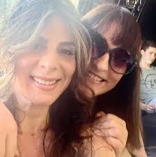 I am travelling to Tokyo in 2 weeks. Will It be warm enough to wear shorts  and T-shirts ? Or will I need jeans & tshirts. Planning