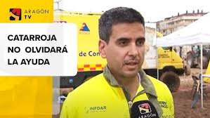 💥GRAVE CHIVATAZO! FILTRA CULPABLE EN INCENDIO CATARROJA EN ANTENA3 Y AVISO  URGENTE DE ÁNGEL GAITÁN - YouTube