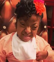 Kendee Simpson Obituary