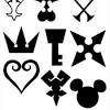 The subreddit for kingdom hearts news, discussion, and more. 1