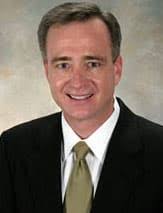 Dr. James L. Bone, MD