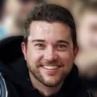 200+ perfis com “Ritzel”