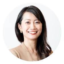 How can we introduce “Systems Inspired Leadership” approach to big  companies?