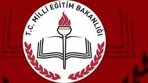 Aöl kayıtları ne zaman başlayacak, 2. Aol Kayit Yenileme Tarihi Ne Zaman Aol Kaydi Nasil Yapilir Iste Detaylar Gundem Haberleri