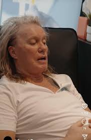 Has anyone read this? I'm