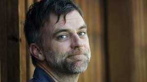 Paulthomasanderson